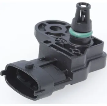 Čidlo automobilu Snímač, plnicí tlak BOSCH 0 261 230 302