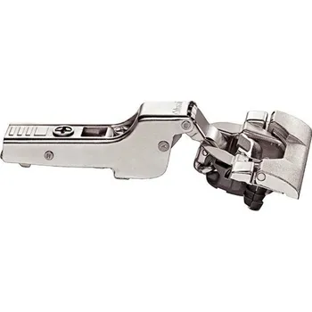 Nábytkové kování Závěs polonaložený 110° CLIP top BLUMOTION 71B3690 inserta