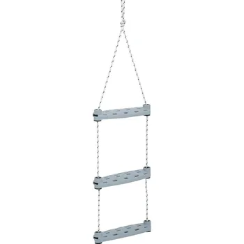 Žebřík OEM Provazový žebřík