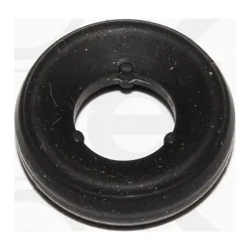 Těsnění motoru Těsnění, šrouby krytu hlavy válce ELRING 389.140