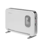 Concept Konvektor 2000 W s turbem KS3030