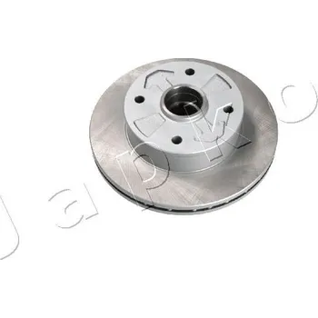 Brzdový kotouč Brzdový kotouč JAPKO 60329C
