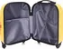 Cestovní kufr bHome KFBH1207 45 x 30 x 22 cm