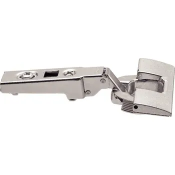 Závěs BLUM CLIP top naložený 100°, 71M2580, k nalisování