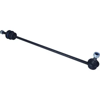 Zavěšení kol Tyč/vzpěra, stabilizátor MAXGEAR 72-1413