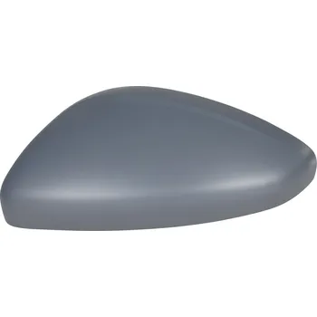 Auto zrcátko Kryt levého zpětného zrcátka PEUGEOT 208-2020 |6/2019 a výše| | 5903107073784