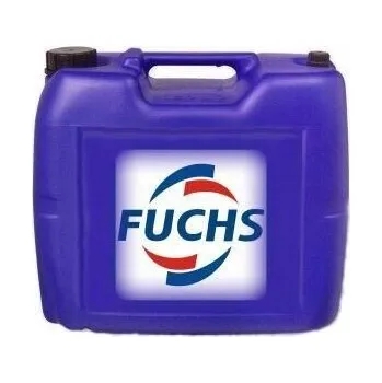 Motorový olej FUCHS TITAN CARGO 15W-40 20L