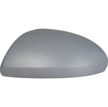 Auto zrcátko Kryt levého zpětného zrcátka MAZDA 2 (DE) |1/2007-10/2010| | 5903107073586