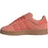 Dámské tenisky adidas Campus 00s IE5587, 37 1/3