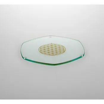 NaturesDesign Energetický tácek 22 cm