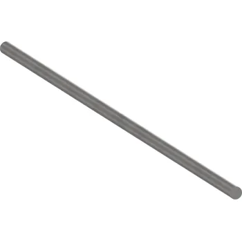 Závitová tyč Závitová tyč DIN 975 8.8 Zn M24x1,50x1000