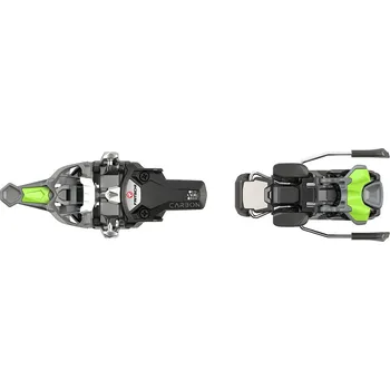 Skialpinistické vybavení Fritschi Diamir Fritschi Vipec Evo 12