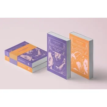 Chekutanga Prvá medzi mužmi - Vlado Štefanič