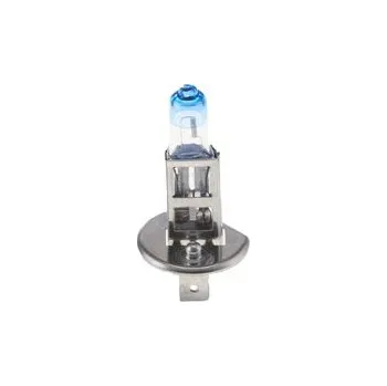 Autožárovka Zarovka, dalkovy svetlomet BOSCH 1 987 301 108