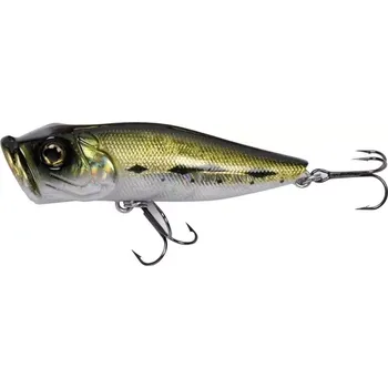 Wobler ROB. POP STAR F65 TE