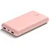 Powerbanka Belkin BPB012BTRG 20000mAh Rose Gold