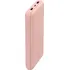 Powerbanka Belkin BPB012BTRG 20000mAh Rose Gold