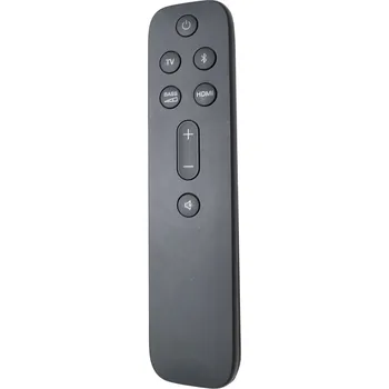 Dálkový ovladač JBL BAR 2.1 DEEP BASS - náhradní dálkový ovladač