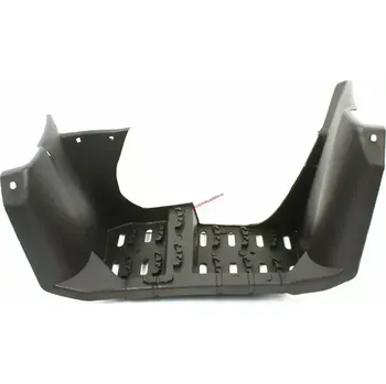 Dětská tříkolka Pravý nášlap pro dětskou čtyřkolku Fuxin 125cc (Nášlap na ATV Fuxin 125cc- pravý)