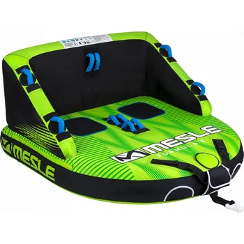 Mesle Tahací hračky za loď - FORMULA