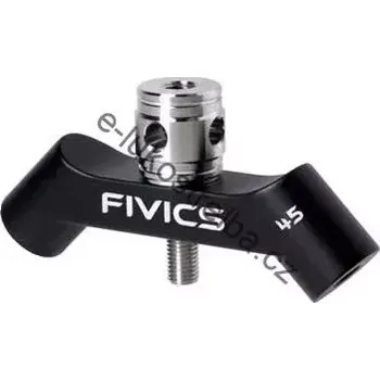Fivics V-Bar LOK 45°