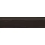 Plywood, DCPVF844, schodovka, 30x120 cm, tmavě hnědá