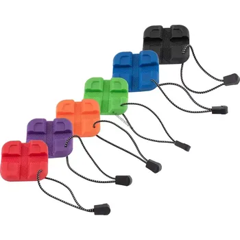 Luk Avalon Steady Puller vytahovačka šípů