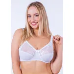 podprsenka ANINA 90F bílá
