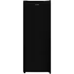 Concept Lednice bez mrazáku LM4255bc