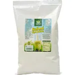 Topnatur Syrovátka sušená 400 g