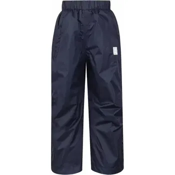 Snowboardové kalhoty Dětské outdoorové kalhoty ALF Loap