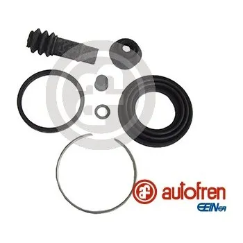 Brzdový třmen Sada na opravy, brzdový třmen SEINSA AUTOFREN D4540