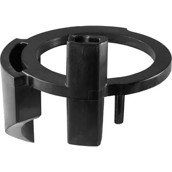 Příslušenství pro sportovní střelbu XL650 Ring indexer 13677