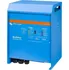 Měnič napětí Victron Energy MultiPlus PMP123021010