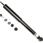 Tlumič pérování KONI 80-1416