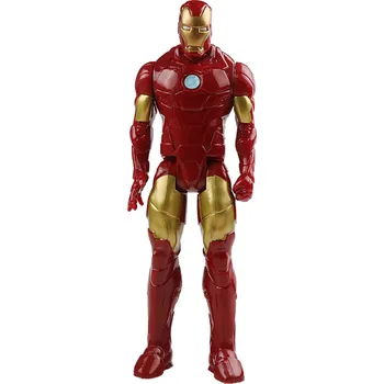 Figurka MARVEL AVENGERS ENDGAME - IRON MAN