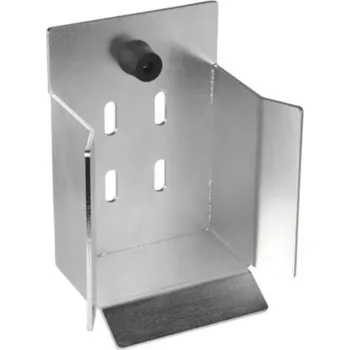 turistický batoh CA LAST L - dojezdová spodní kapsa