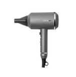 Concept Fén na vlasy s ionizátorem TITAN CARE VV5750