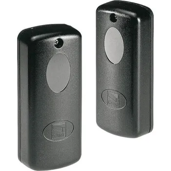 Pohon brány CAM DIR10 Fotobuňky bezpečnostní 2ks