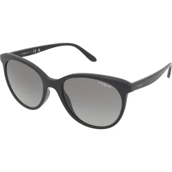 Sluneční brýle Sluneční brýle Vogue VO5453S W44/11
