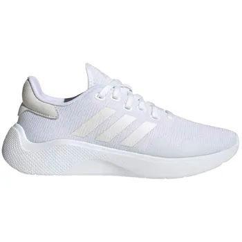 Dámské tenisky adidas Puremotion 2.0 HQ1714
