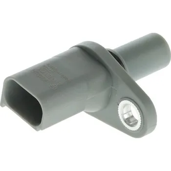 Čidlo automobilu Snímač, poloha vačkového hřídele BOSCH 0 986 280 732