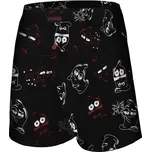 Cornette Classic Rubber 2 001/139