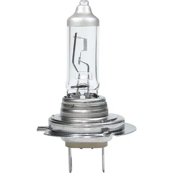 Autožárovka Žárovka STARLINE H7 12V 55W PX26d BOOST +30%