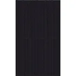 DMEGC DM400M10-B54HBB