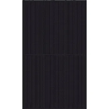 solární panel DMEGC DM400M10-B54HBB