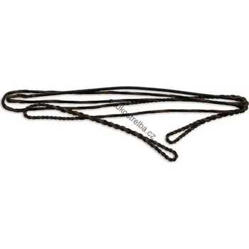 Oak Ridge B50 Flemish Traditional tětiva