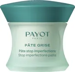 Payot Pâte Grise Pâte Originale Stop…