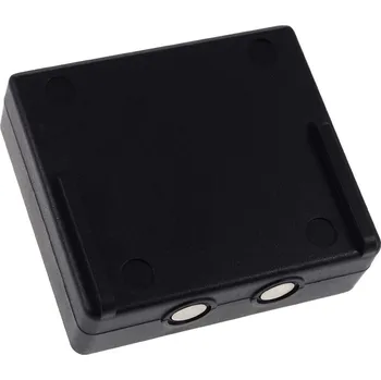 Baterie vhodné pro ovládání jeřábu Heronic 3.6V 2000mAh 68300900 68300600