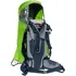 doplněk k dětským nosítkům Deuter KC Deluxe Raincover